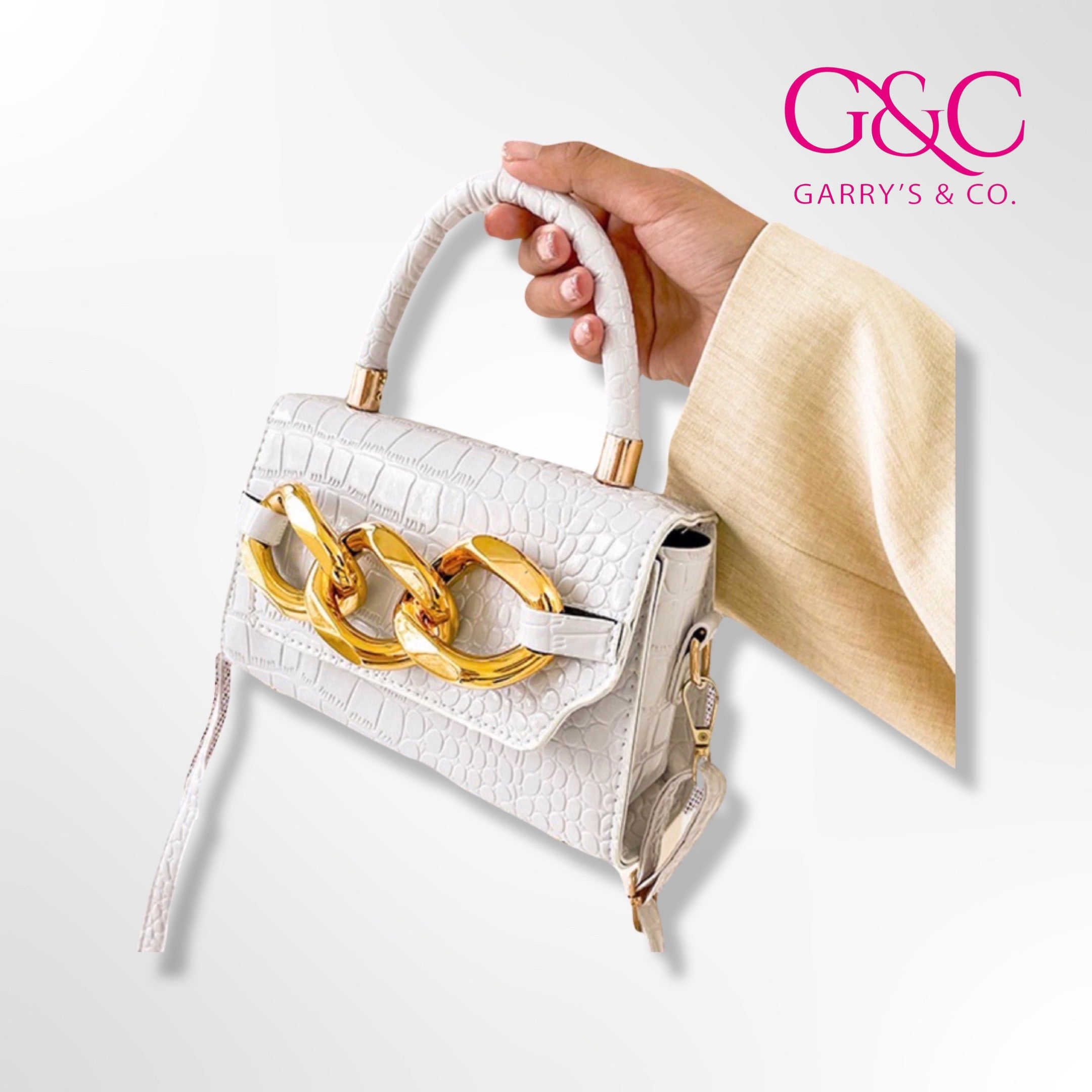 Top Quality Luxury Bags & More by ALIke Group 👜